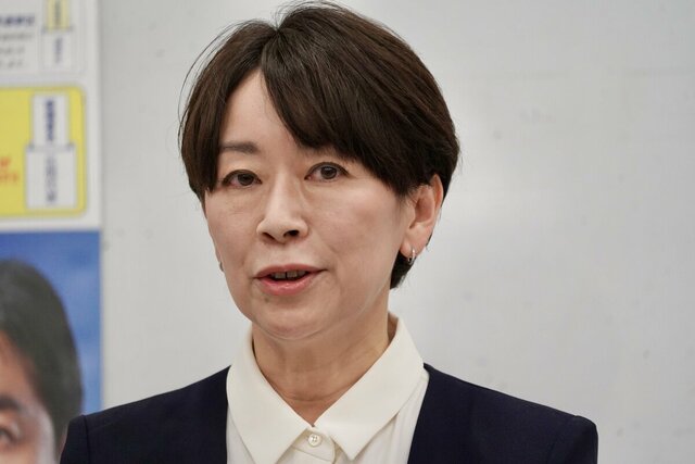 山尾志桜里氏「公認取り消し」は“人権侵害”との声も…山尾氏が国民民主党に「裁判」を起こしたら勝てるのか？　簡単に人を切り捨てる党